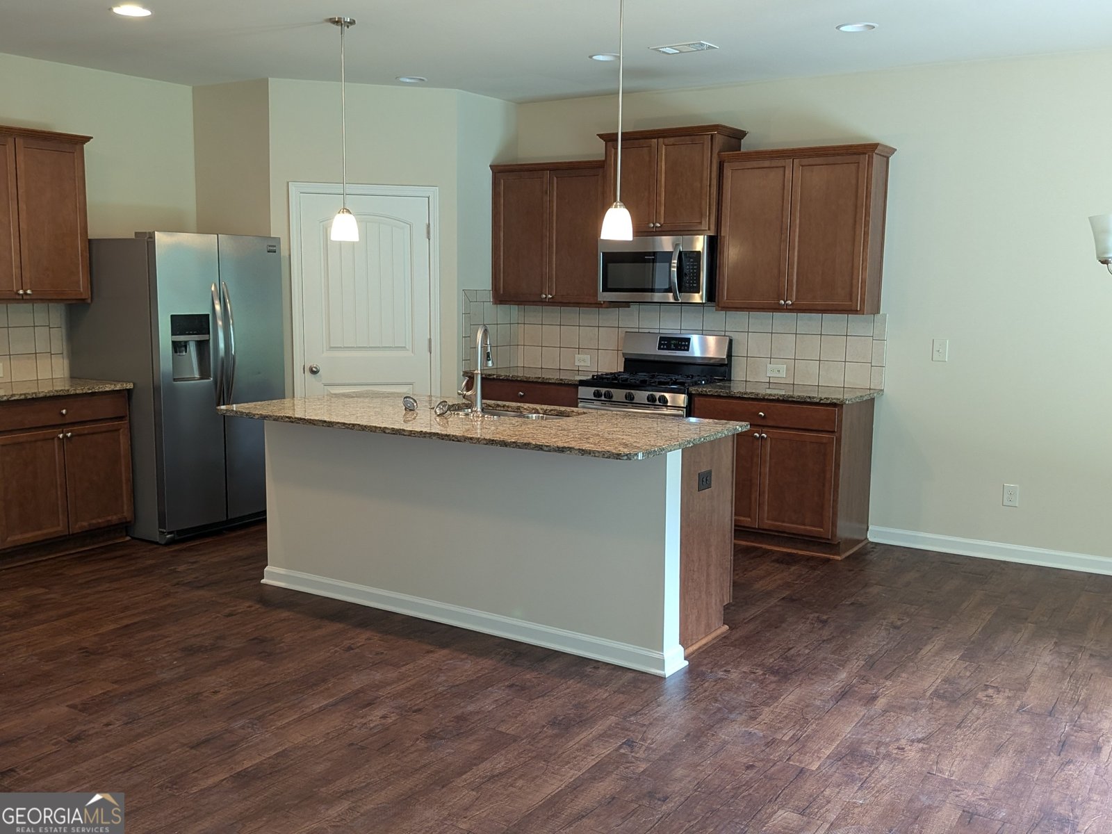 105 Whitneys Way Dallas - 11