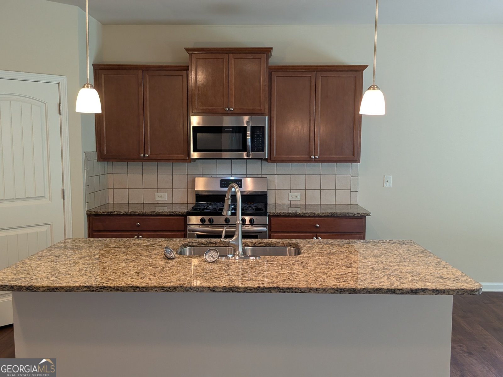 105 Whitneys Way Dallas - 12