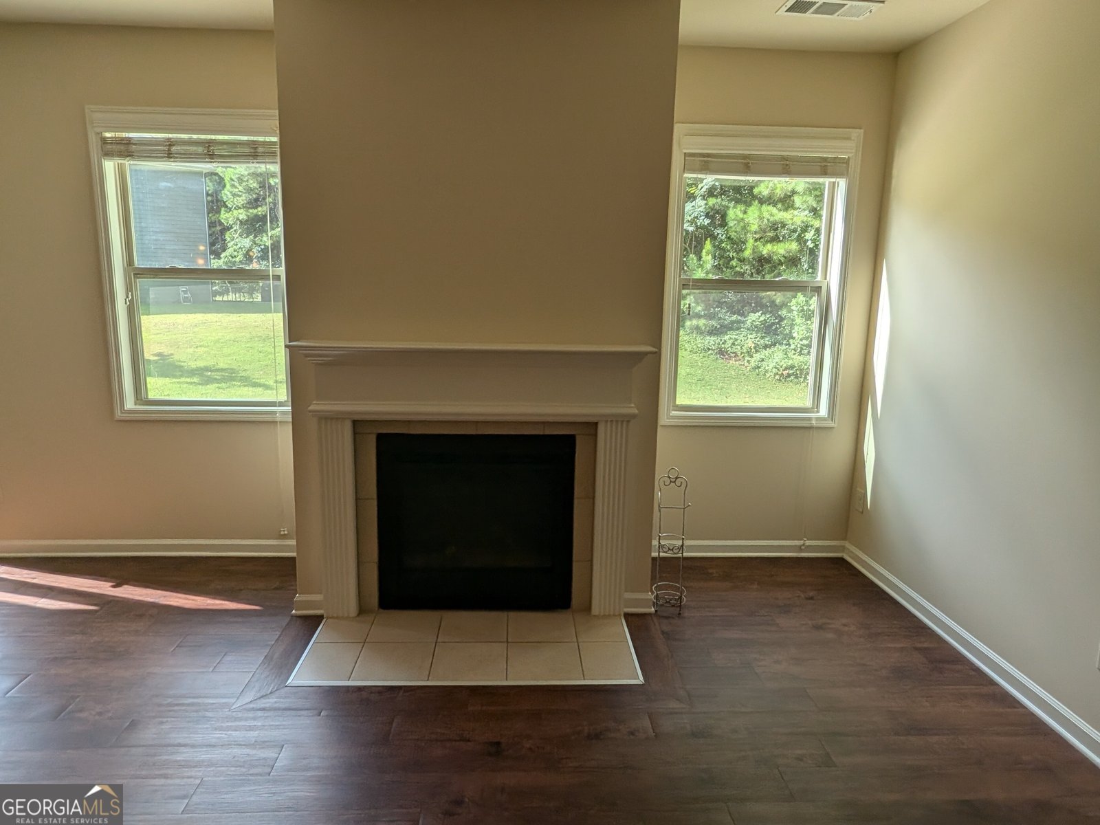105 Whitneys Way Dallas - 2