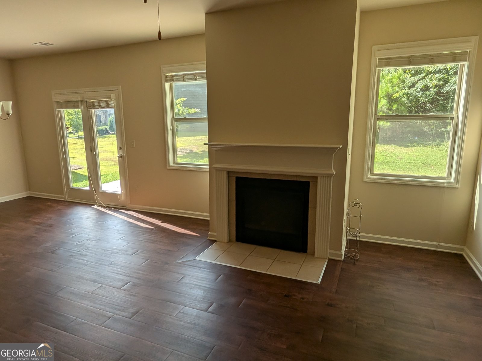 105 Whitneys Way Dallas - 3