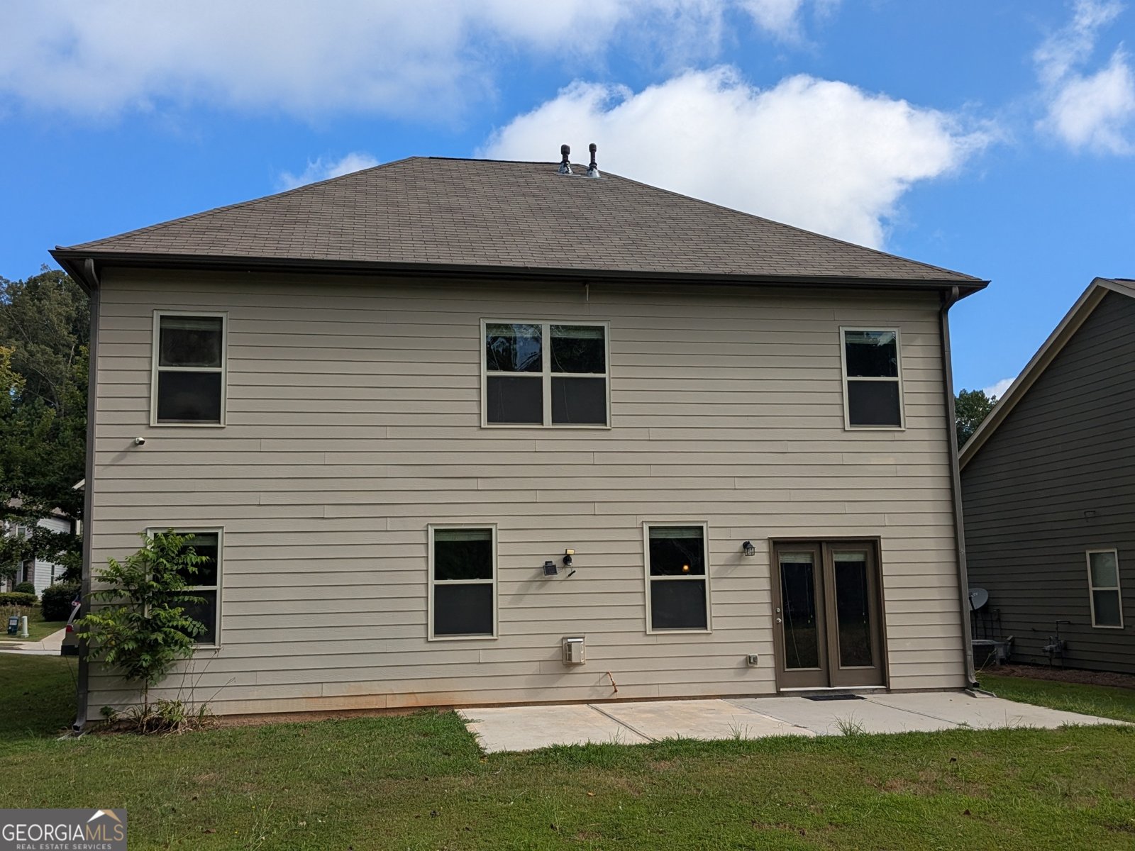 105 Whitneys Way Dallas - 4