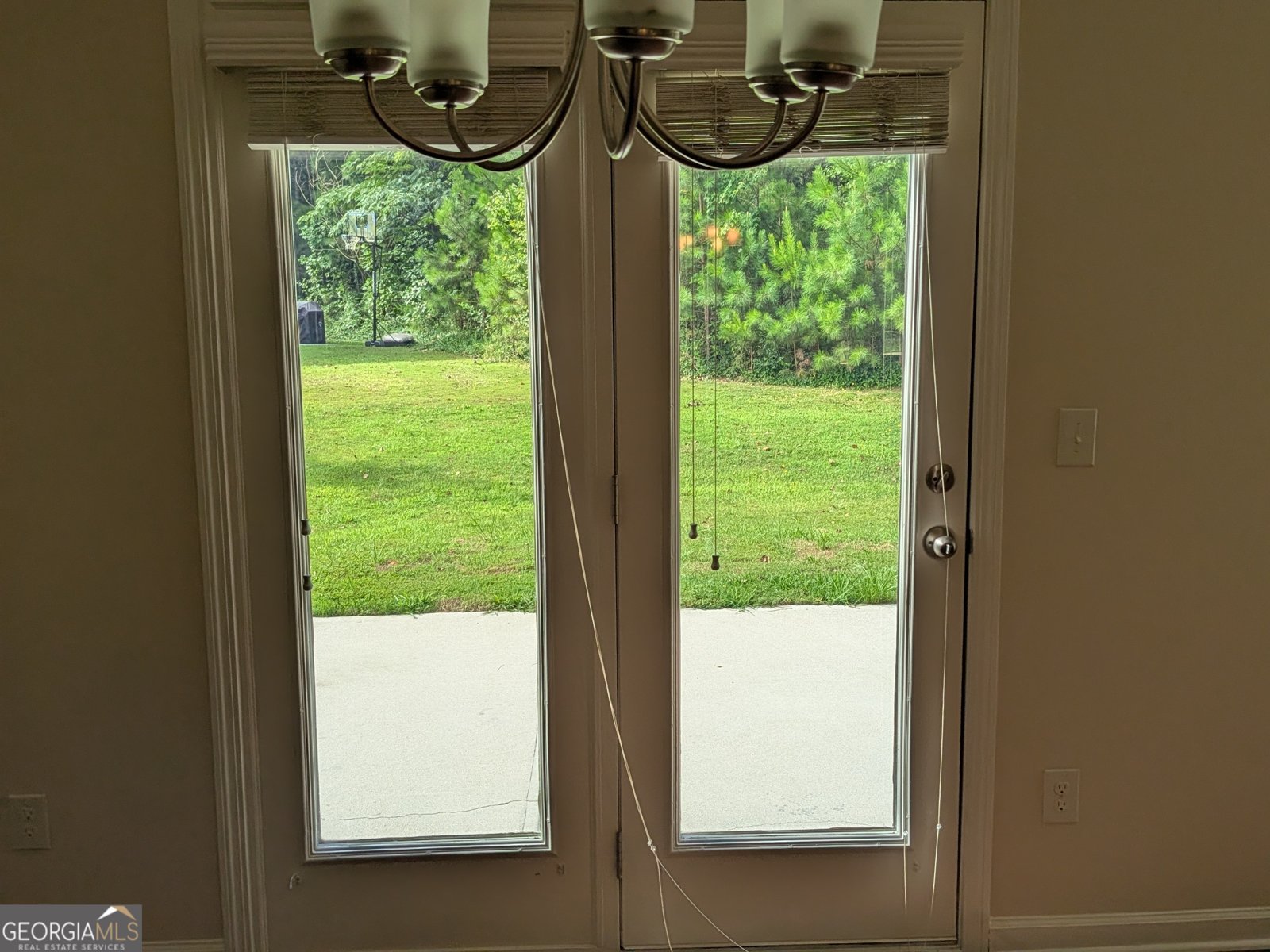 105 Whitneys Way Dallas - 5