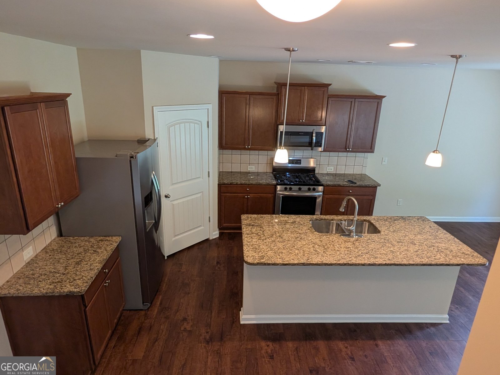 105 Whitneys Way Dallas - 6