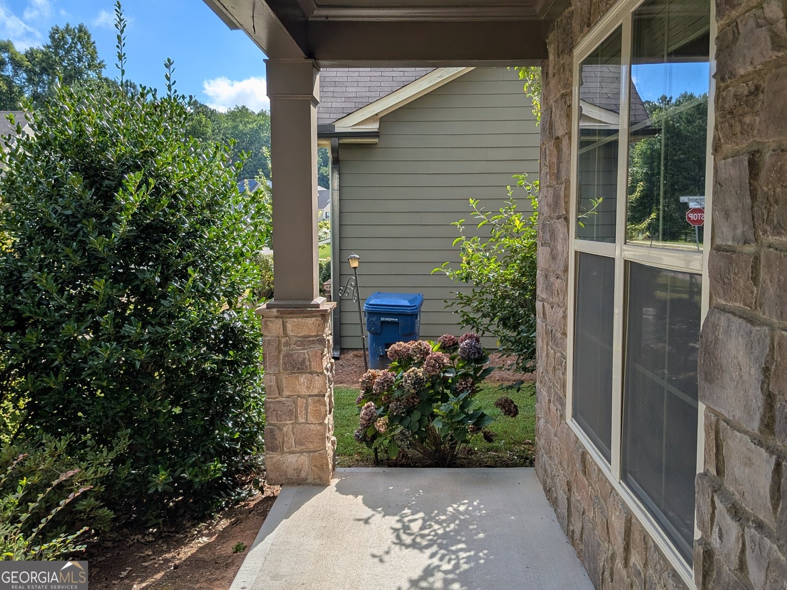 105 Whitneys Way Dallas - 7