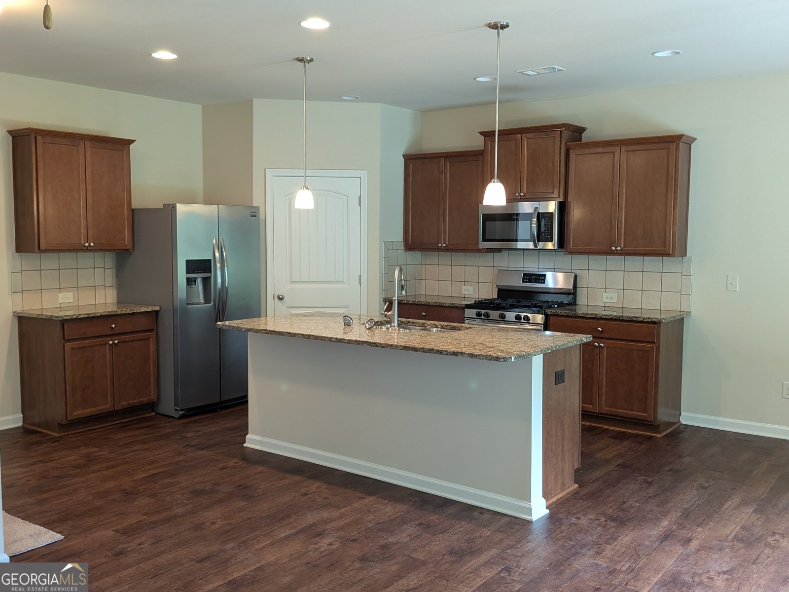 105 Whitneys Way Dallas - 8
