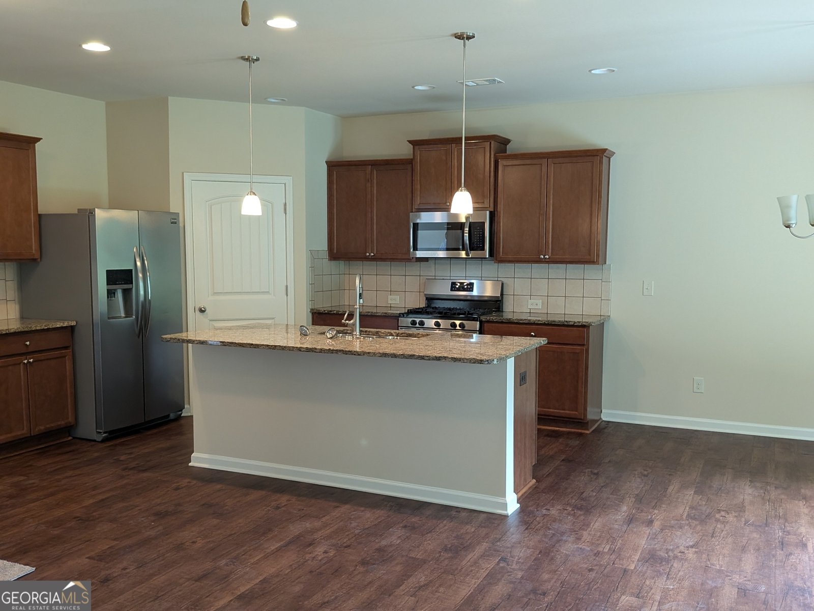 105 Whitneys Way Dallas - 9