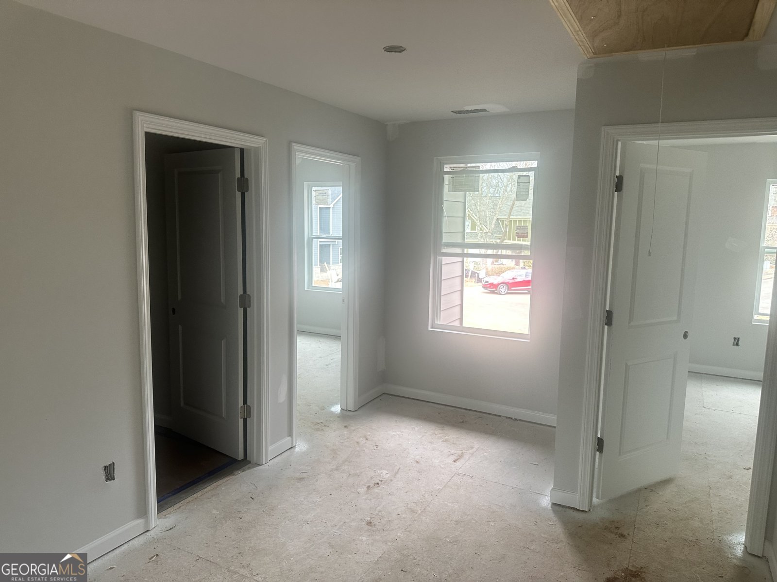 1824 Kettle Crossing Gainesville - 16