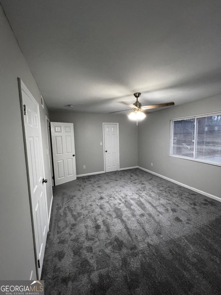 139 Peyton Place Atlanta - 10