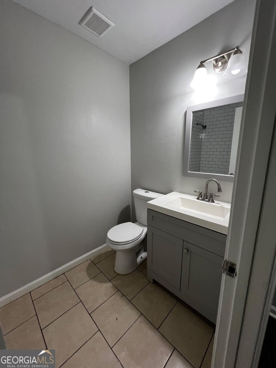 139 Peyton Place Atlanta - 11