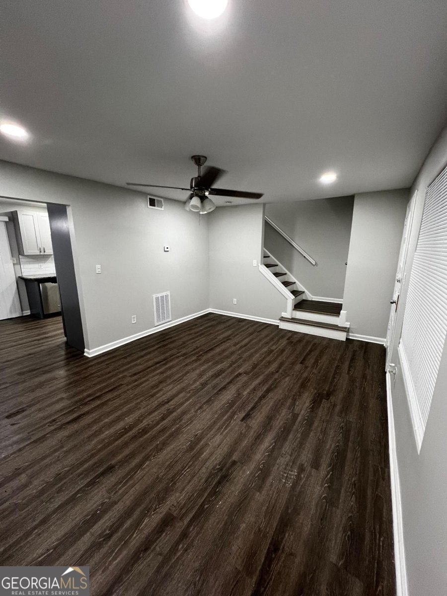 139 Peyton Place Atlanta - 3