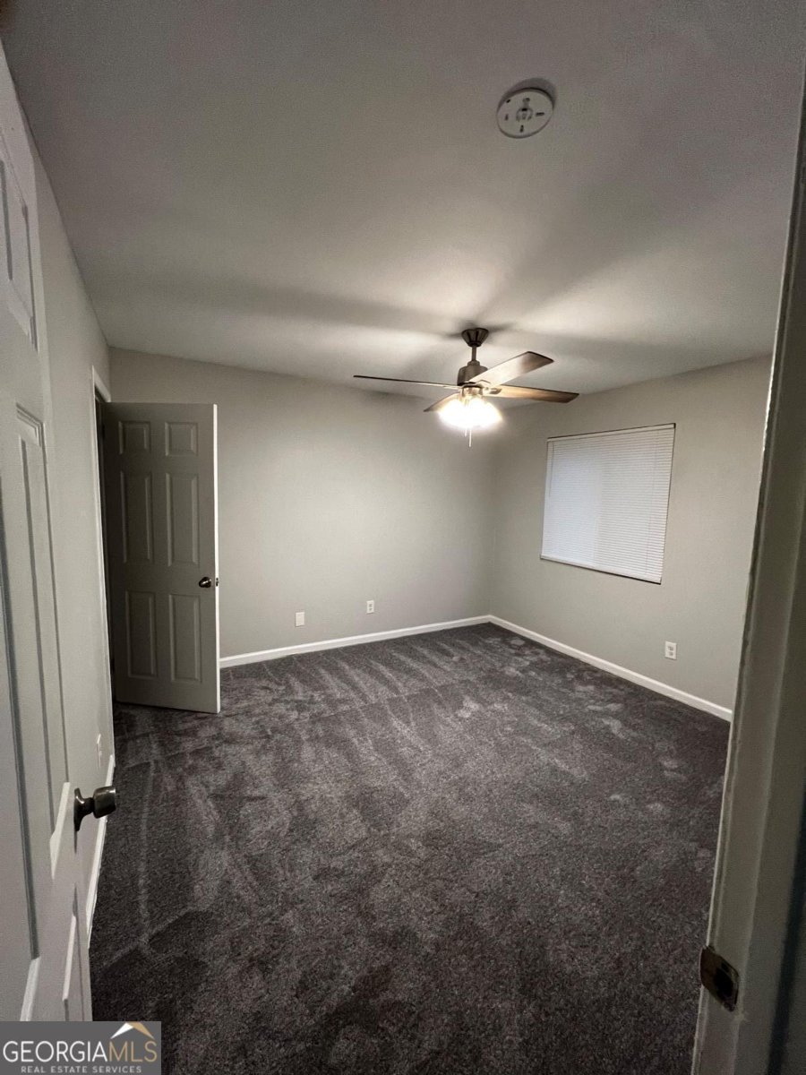 139 Peyton Place Atlanta - 4
