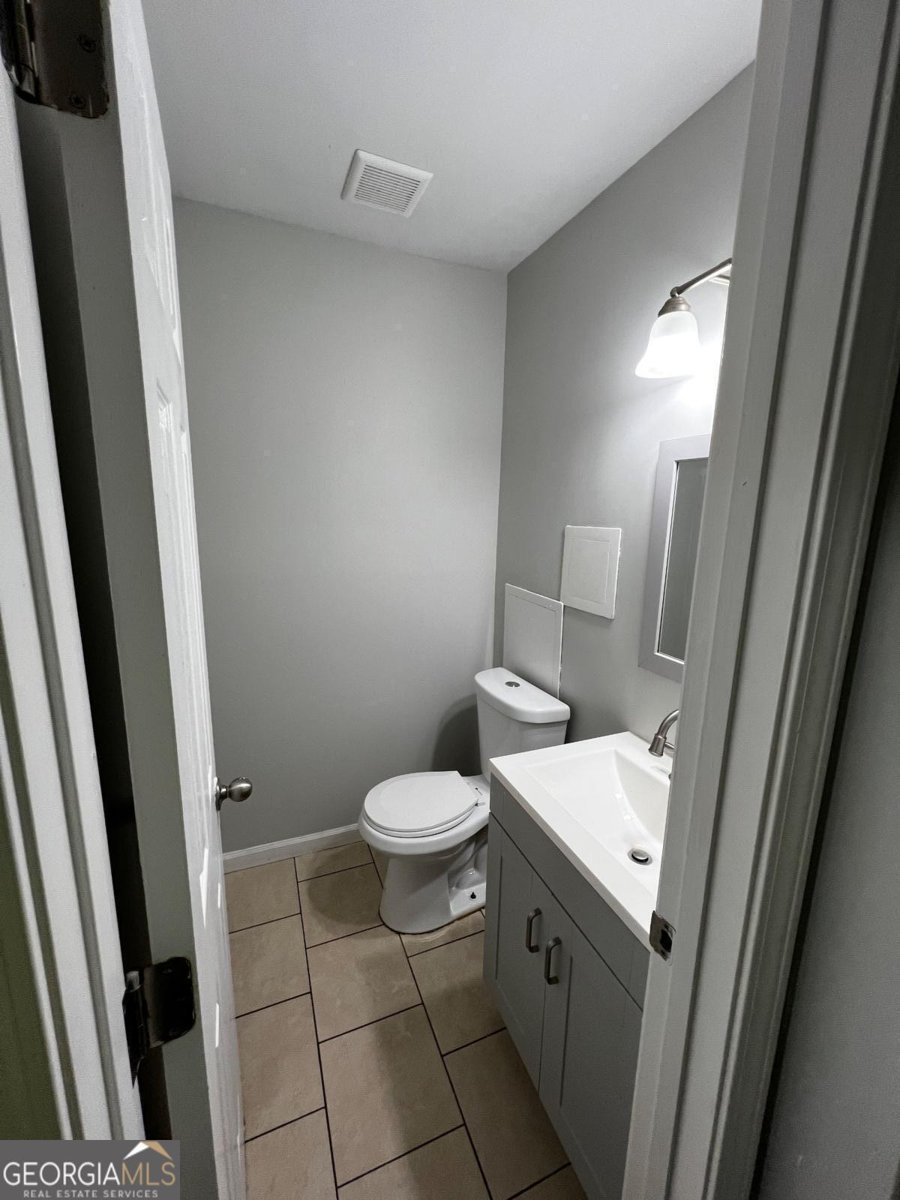 139 Peyton Place Atlanta - 5
