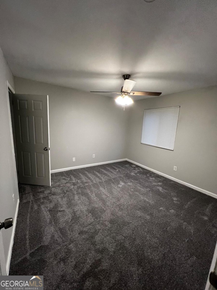 139 Peyton Place Atlanta - 6