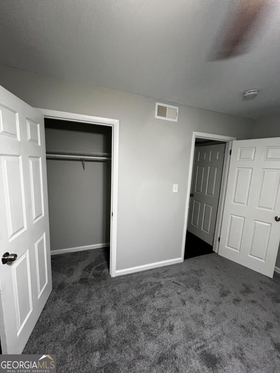 139 Peyton Place Atlanta - 7
