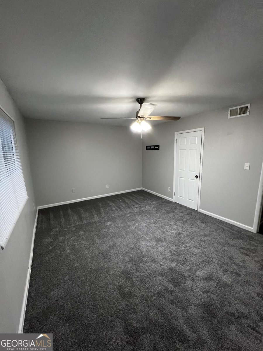 139 Peyton Place Atlanta - 8