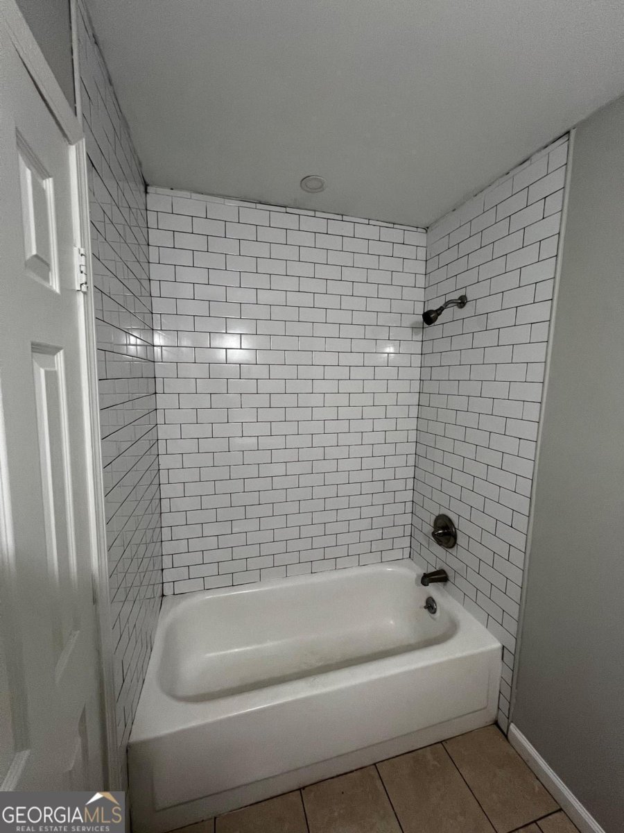 139 Peyton Place Atlanta - 9