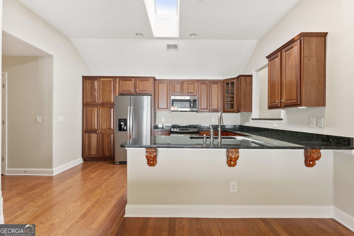 269 Shoal Creek Way Dallas - 11