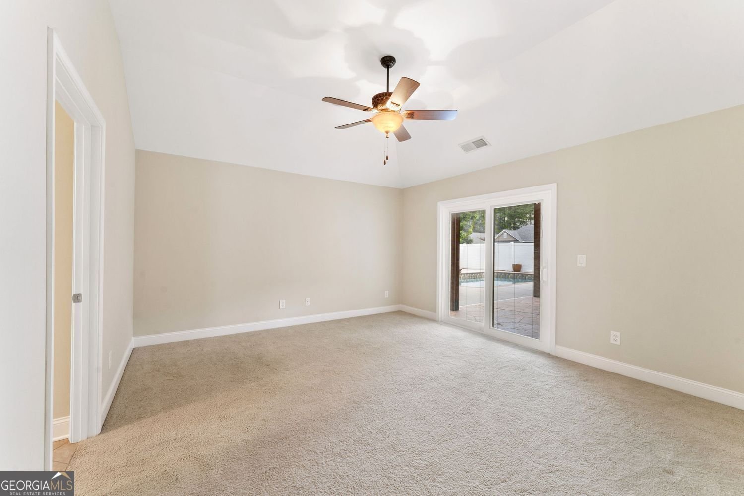 269 Shoal Creek Way Dallas - 19