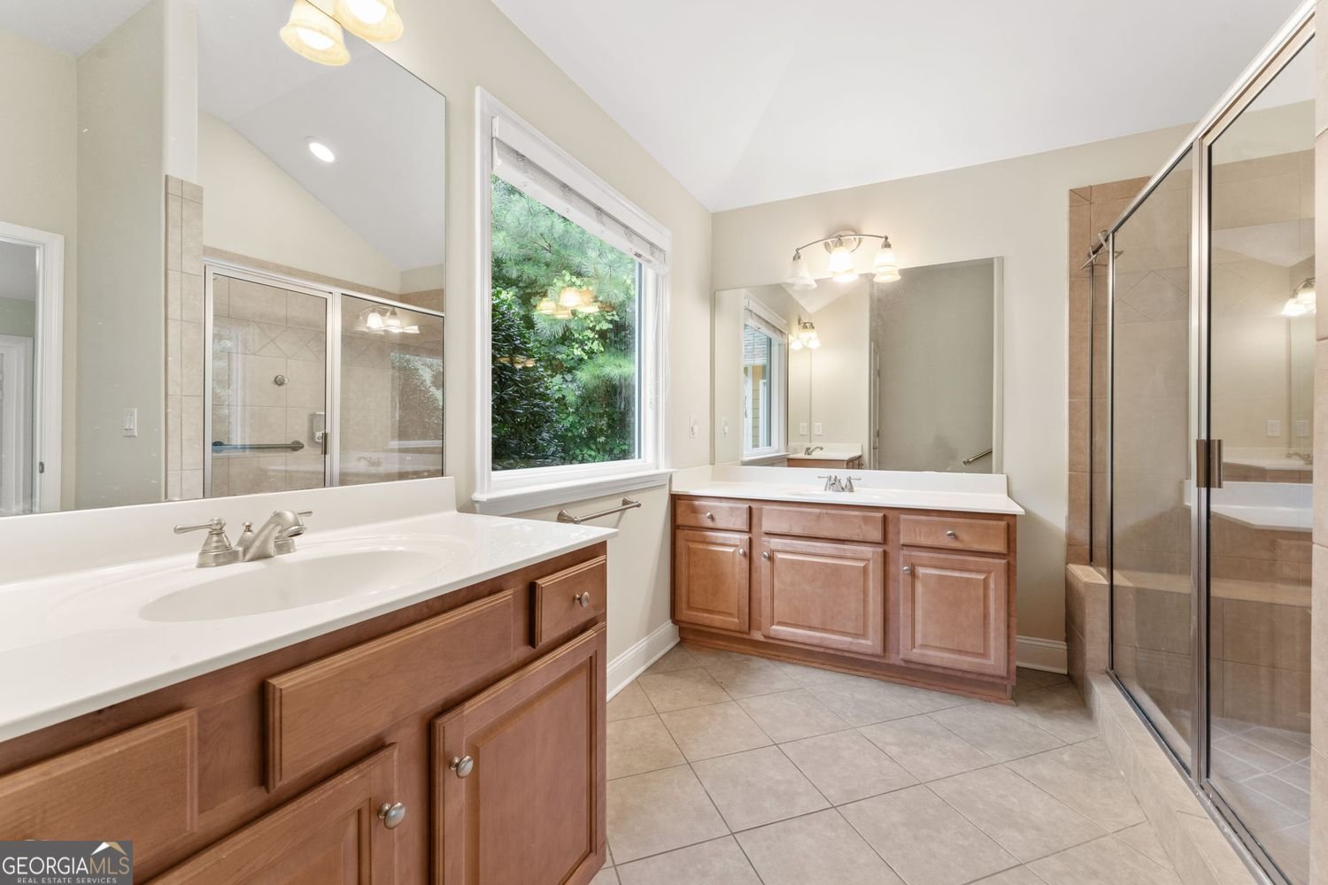 269 Shoal Creek Way Dallas - 20