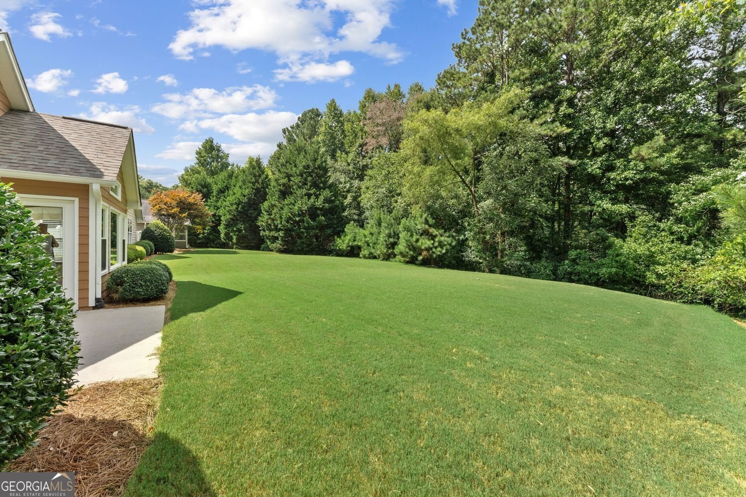 269 Shoal Creek Way Dallas - 8