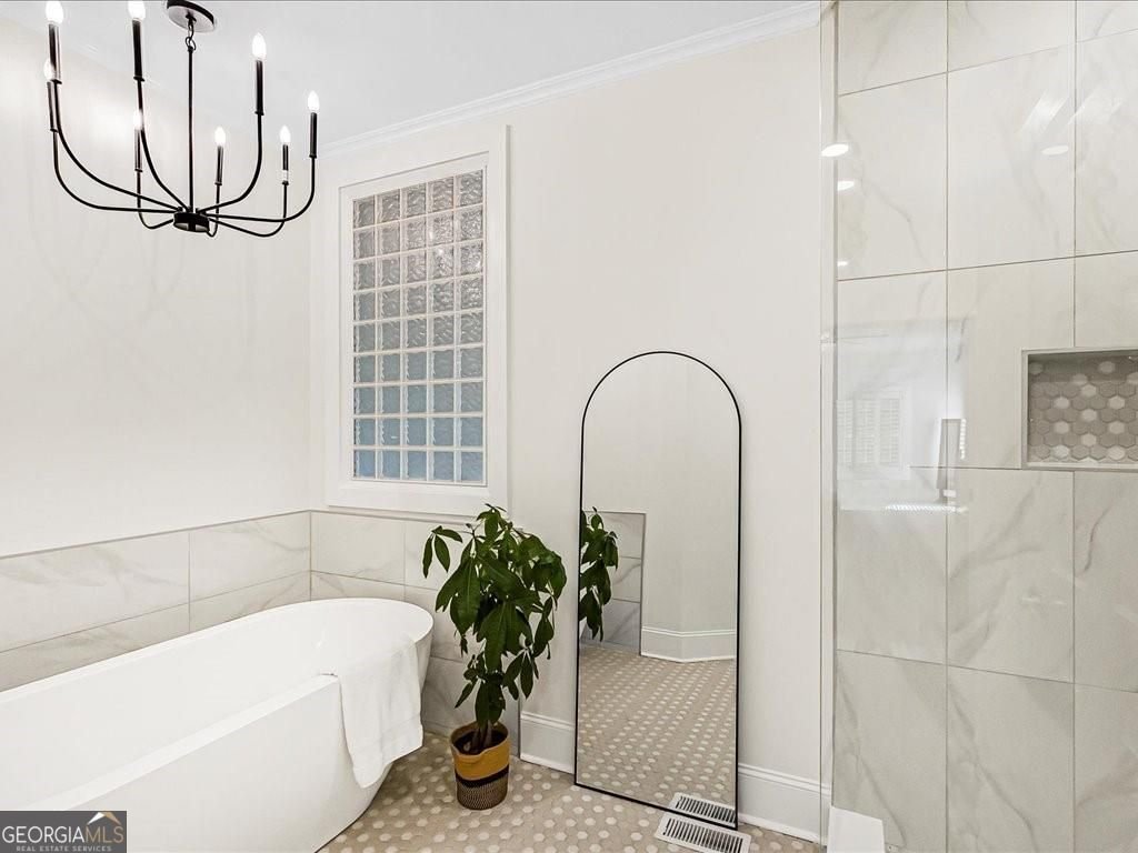 417 Lynne Circle Alpharetta - 11