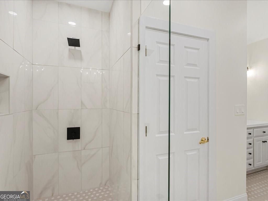 417 Lynne Circle Alpharetta - 13
