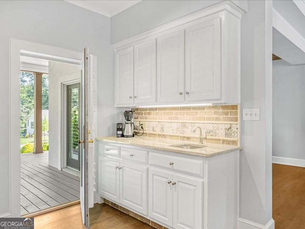 417 Lynne Circle Alpharetta - 7