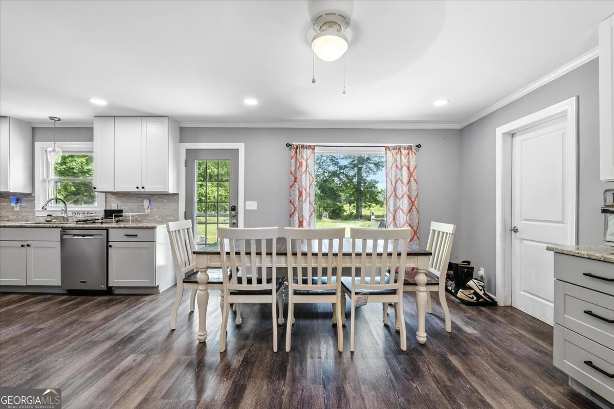 518 John Hand Road Cedartown - 11