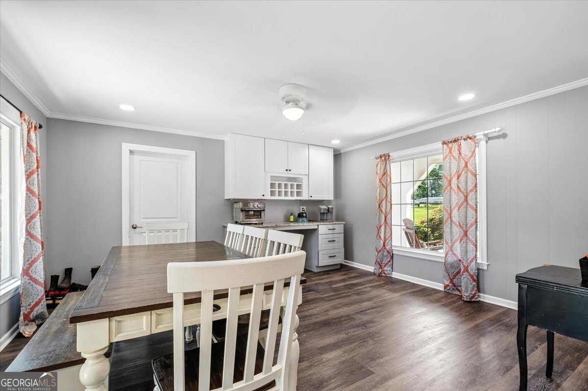 518 John Hand Road Cedartown - 12