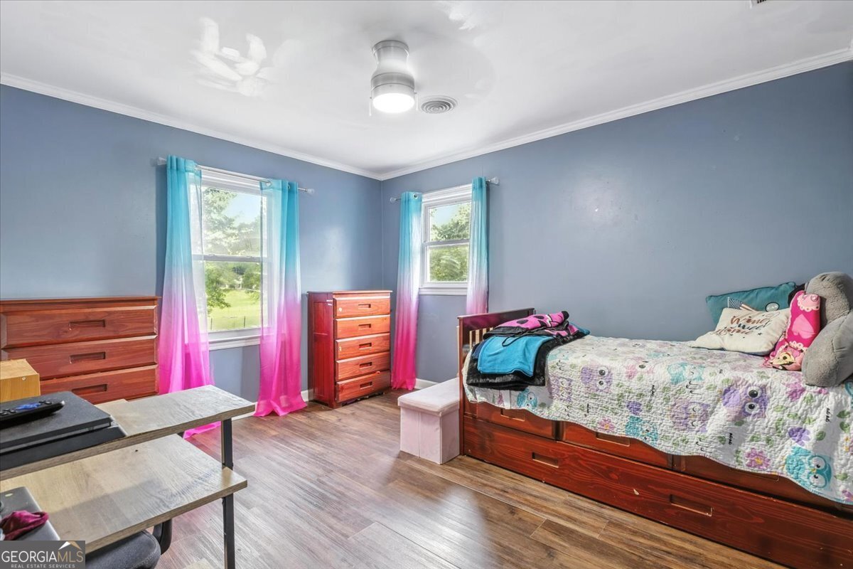 518 John Hand Road Cedartown - 17