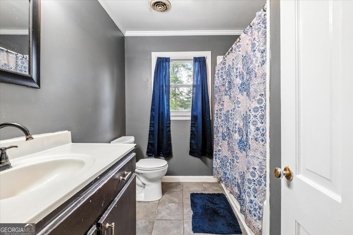 518 John Hand Road Cedartown - 18