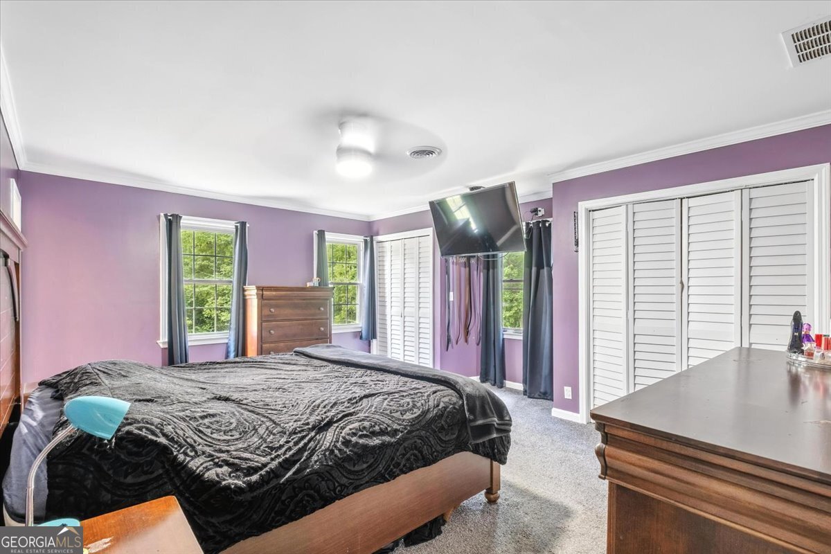518 John Hand Road Cedartown - 21