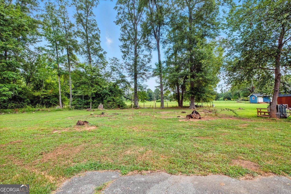 518 John Hand Road Cedartown - 26