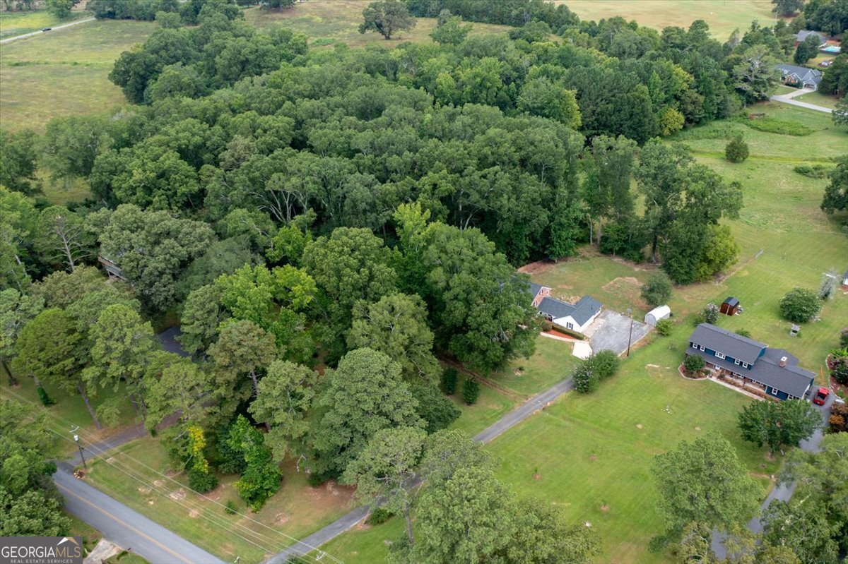 518 John Hand Road Cedartown - 27