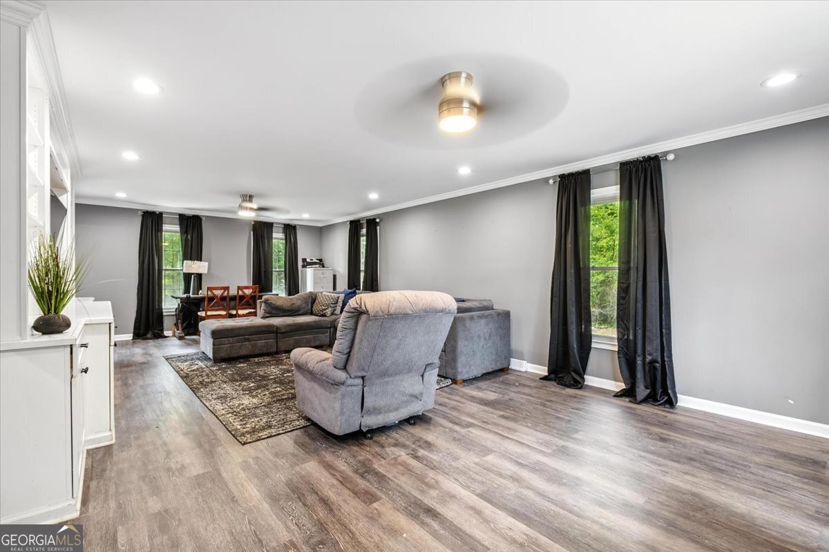 518 John Hand Road Cedartown - 6