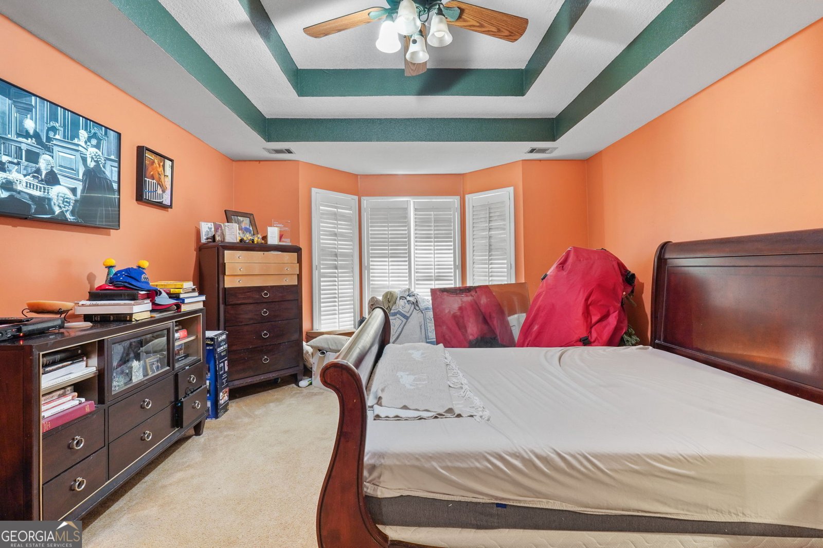 901 Parham Road Griffin - 11