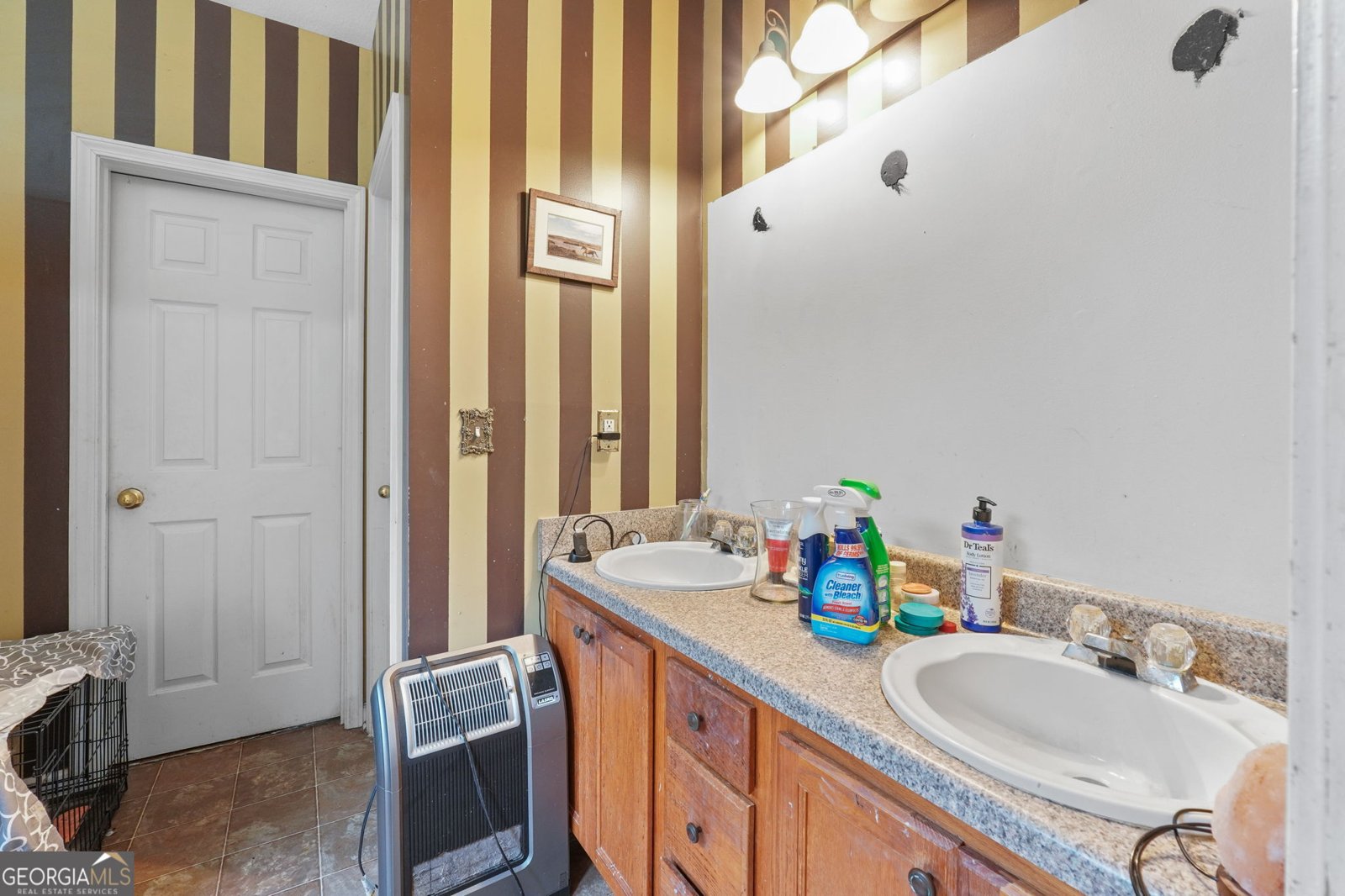 901 Parham Road Griffin - 12