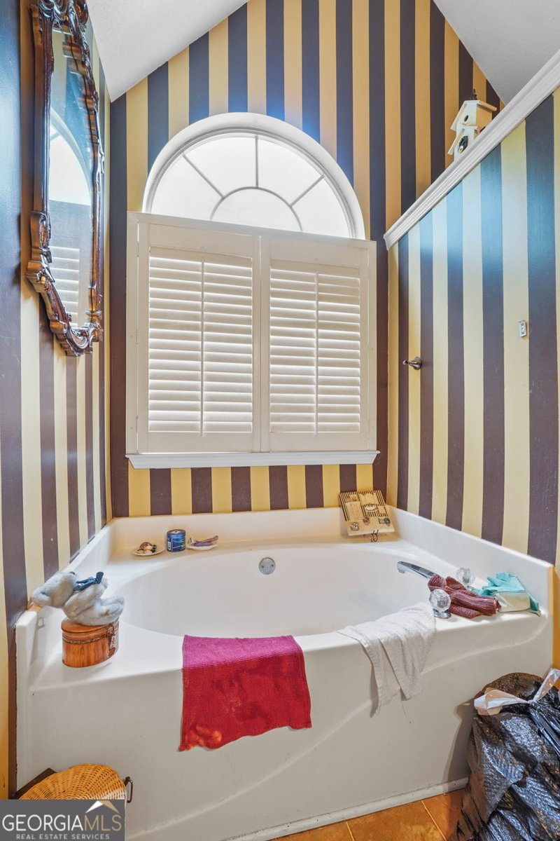 901 Parham Road Griffin - 13