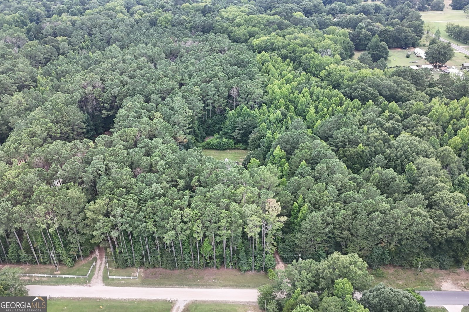 901 Parham Road Griffin - 19