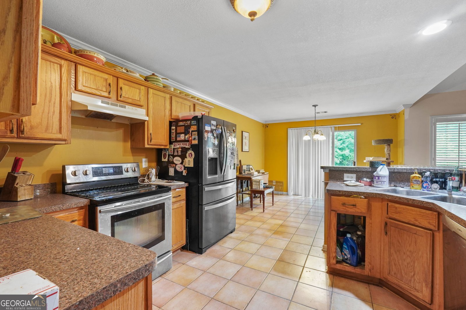 901 Parham Road Griffin - 6