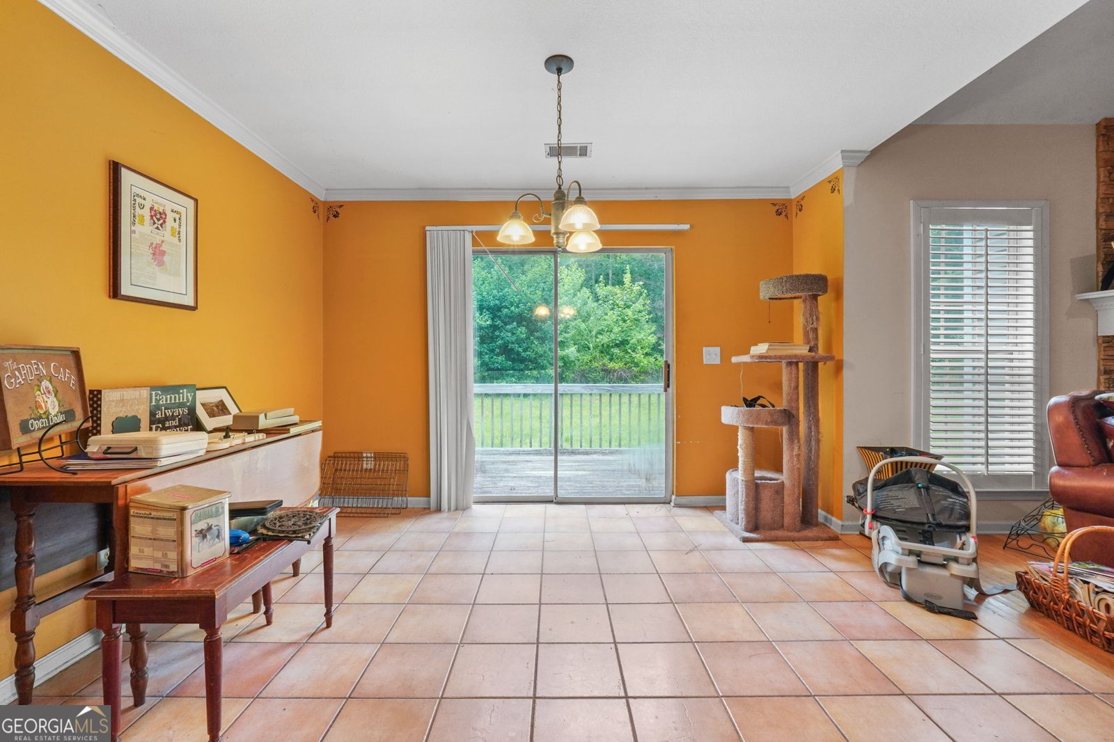 901 Parham Road Griffin - 8