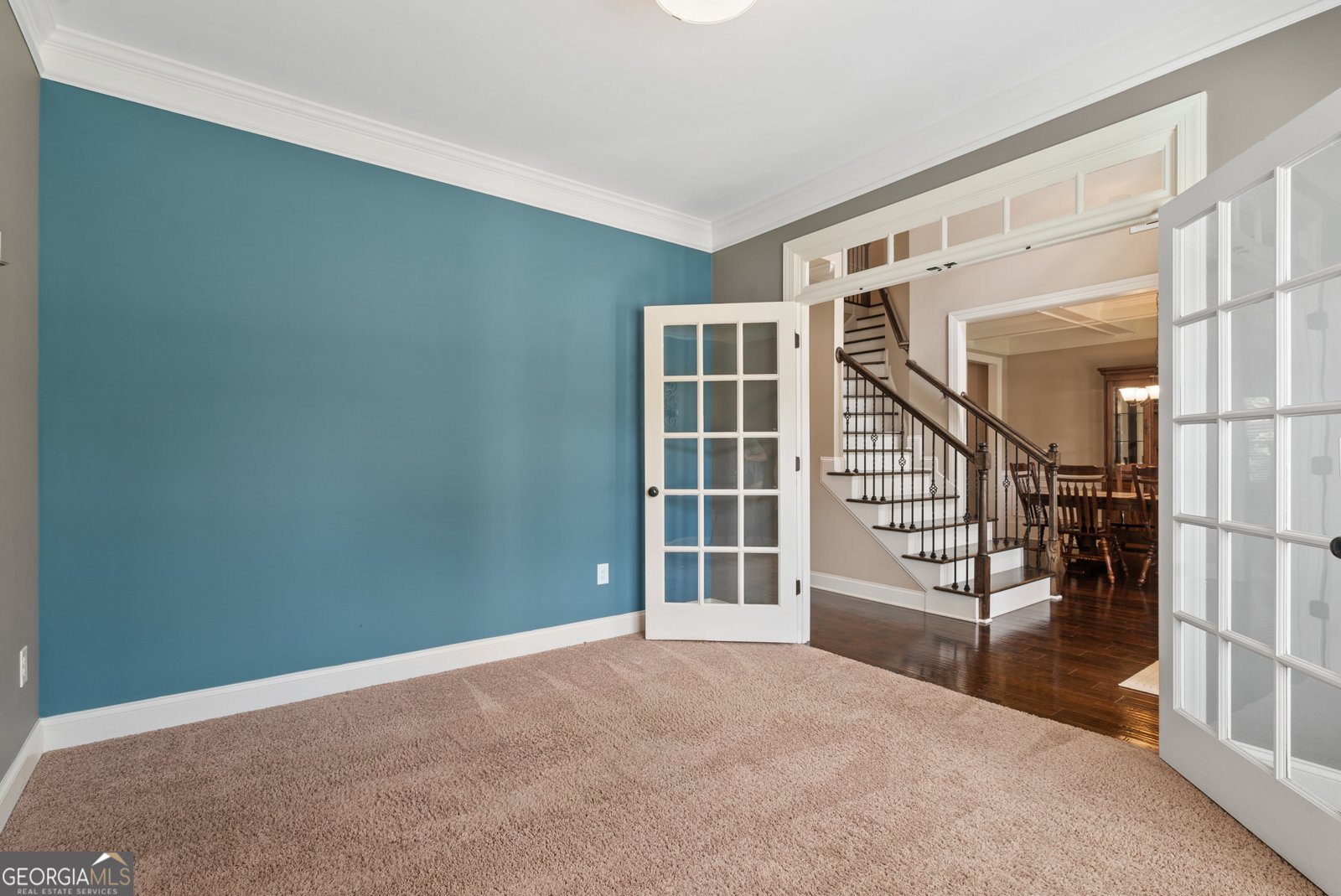 1050 Silver Thorne Drive Loganville - 10