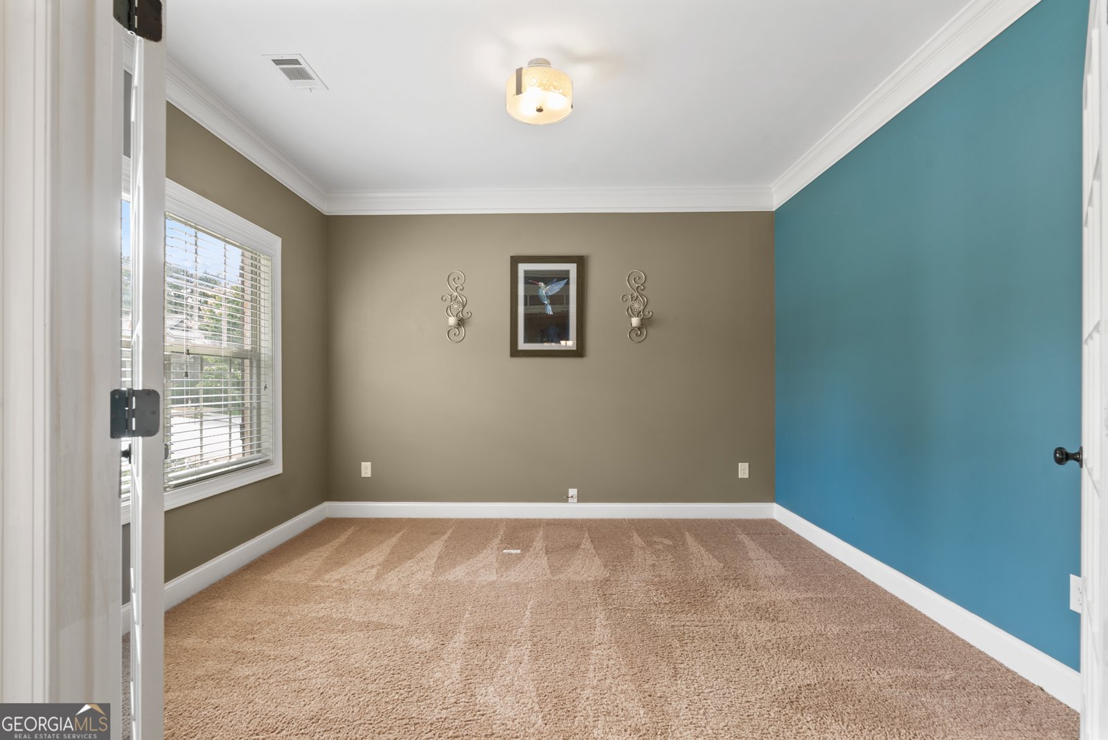 1050 Silver Thorne Drive Loganville - 11