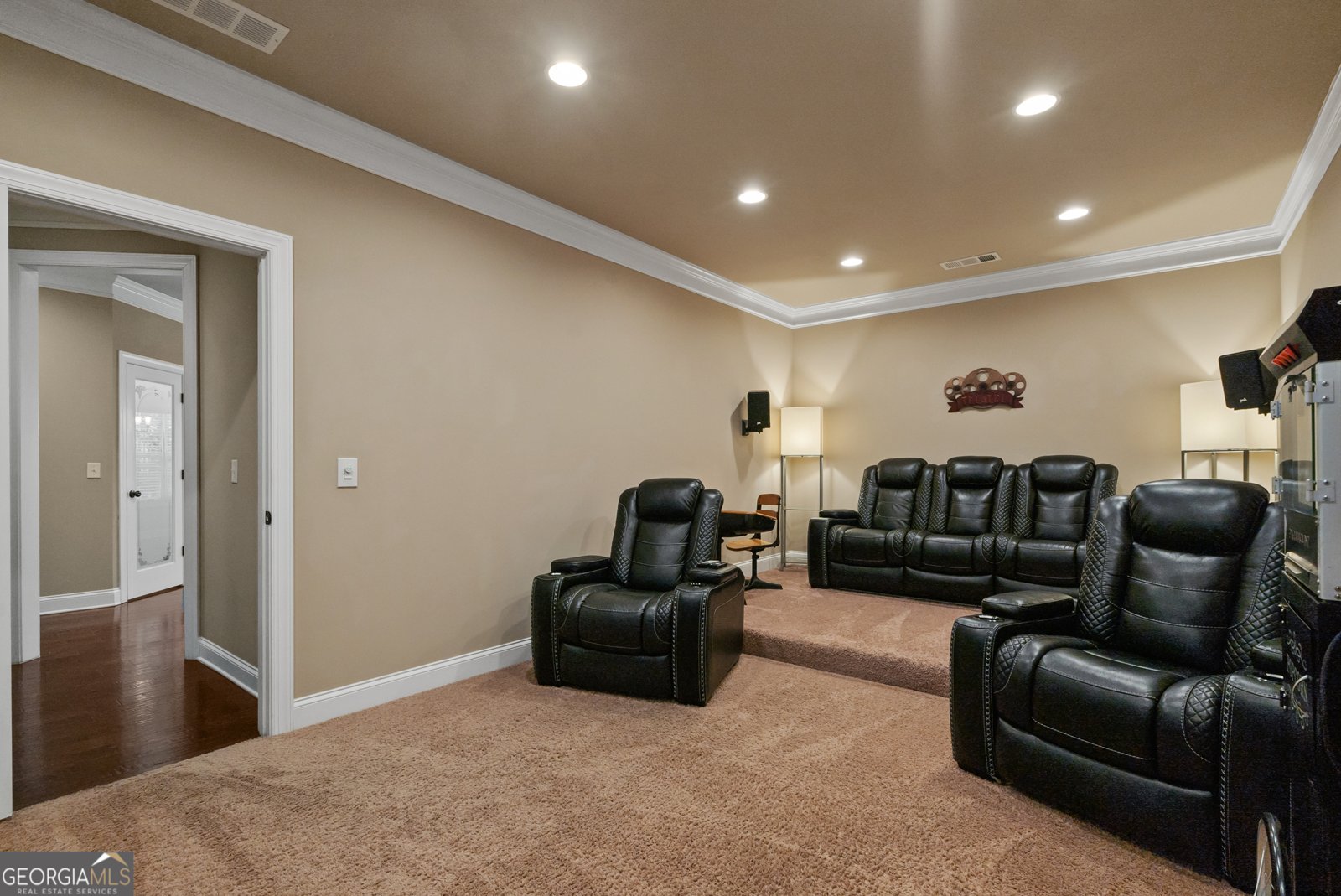 1050 Silver Thorne Drive Loganville - 26