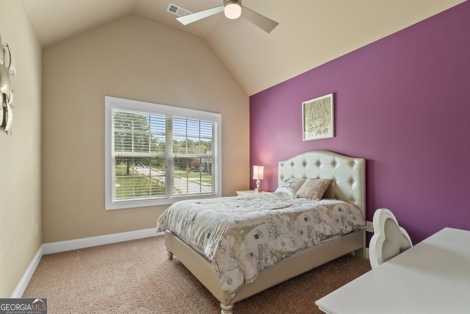 1050 Silver Thorne Drive Loganville - 39