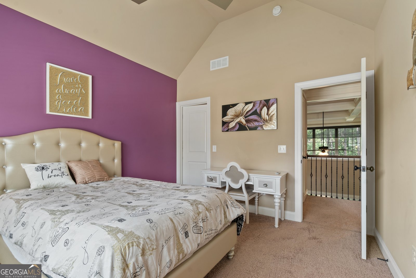 1050 Silver Thorne Drive Loganville - 40