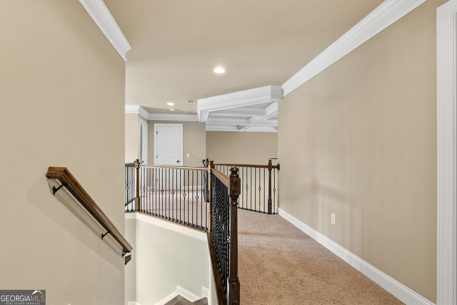 1050 Silver Thorne Drive Loganville - 44