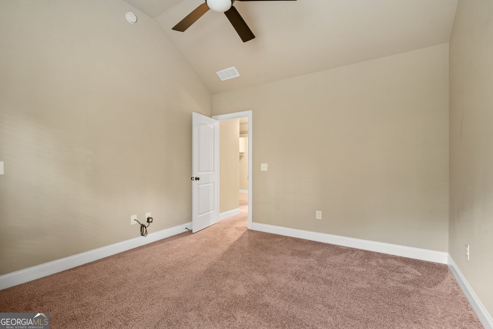 1050 Silver Thorne Drive Loganville - 46
