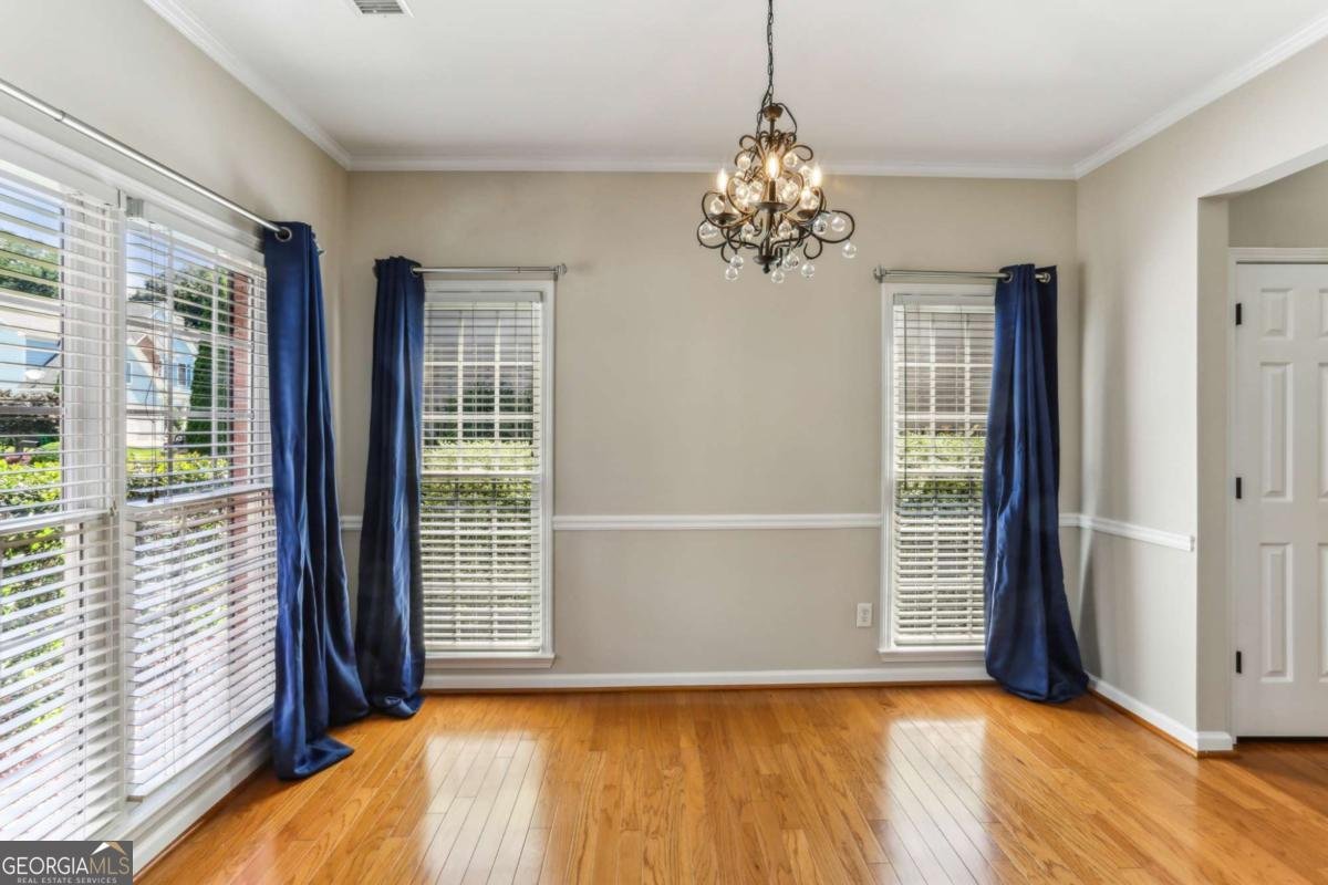 3955 Brockett Walk Tucker - 10