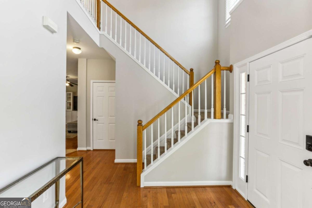 3955 Brockett Walk Tucker - 11